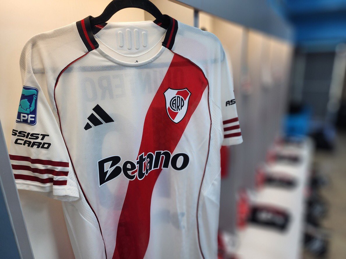 Tendencias y Tuits Borrados tweet media