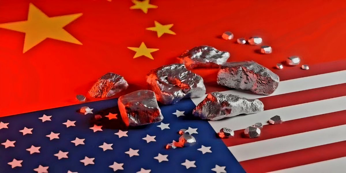 Dan-i-El tweet media