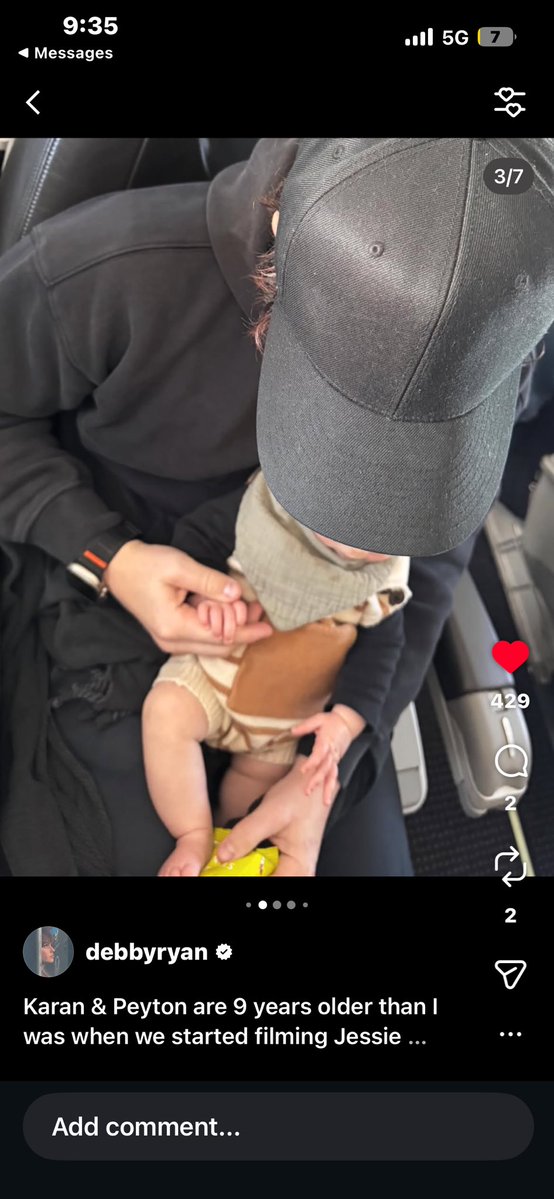 .lanie ☆ tweet media