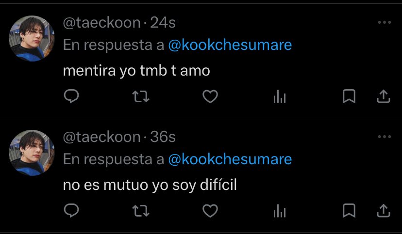 julietä ⊙⊝⊜ tweet media