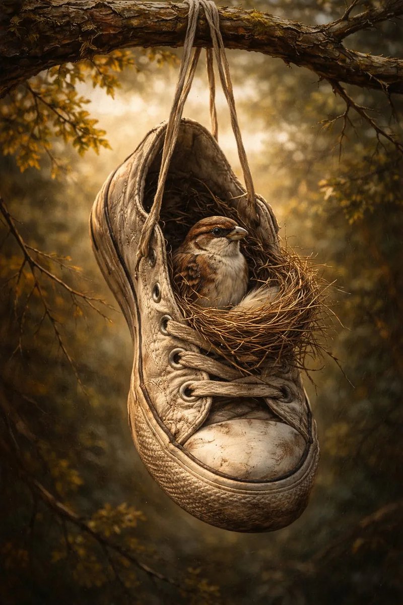 Dr. Deplorable Belinda MAGA BacktheBlue tweet media