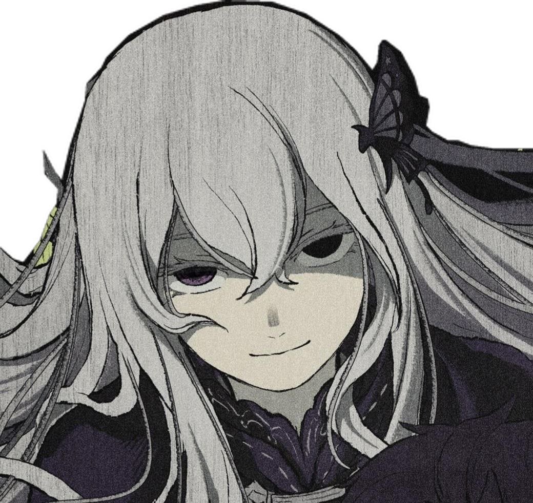 Bystander tweet media