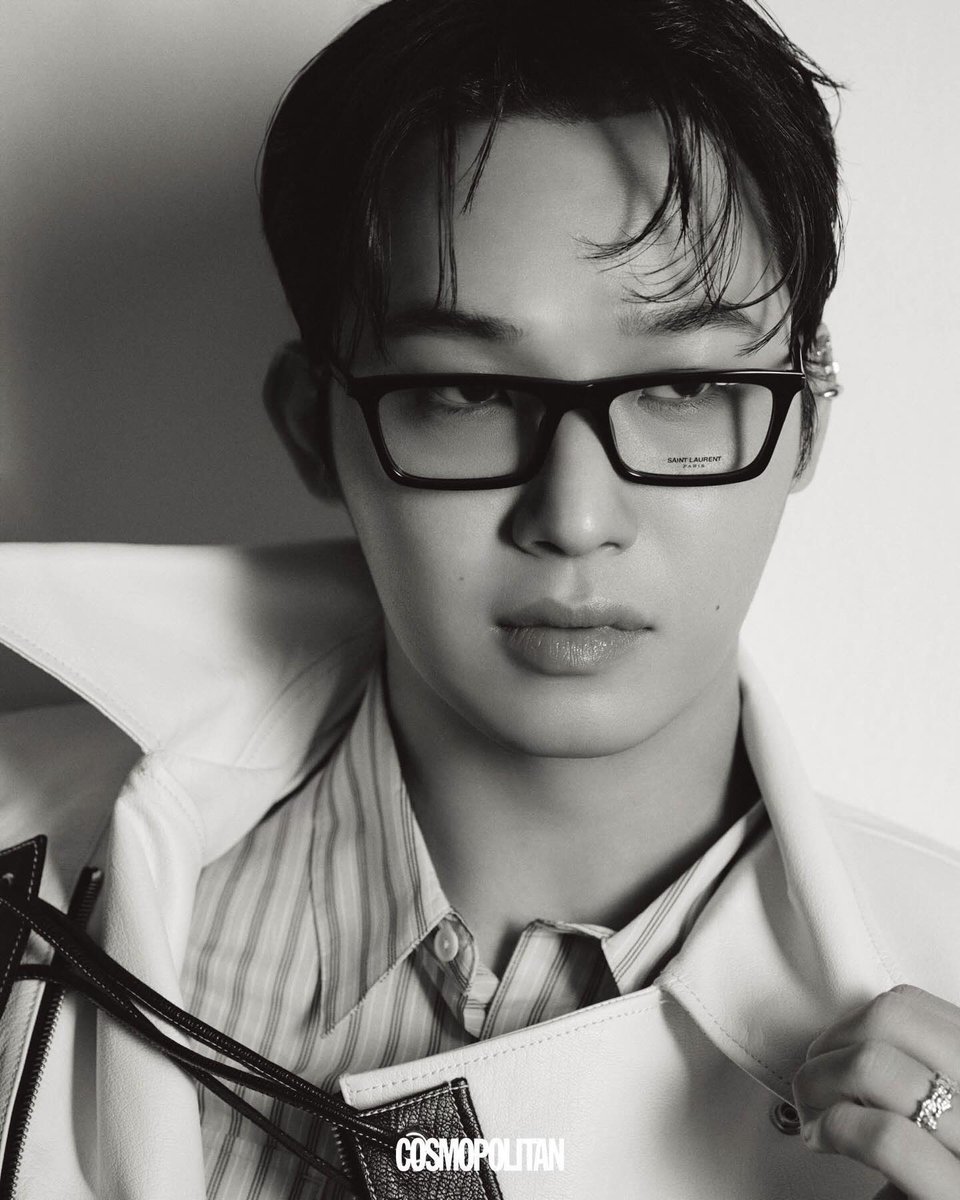 ᴊᴏʏᴄᴇ tweet media