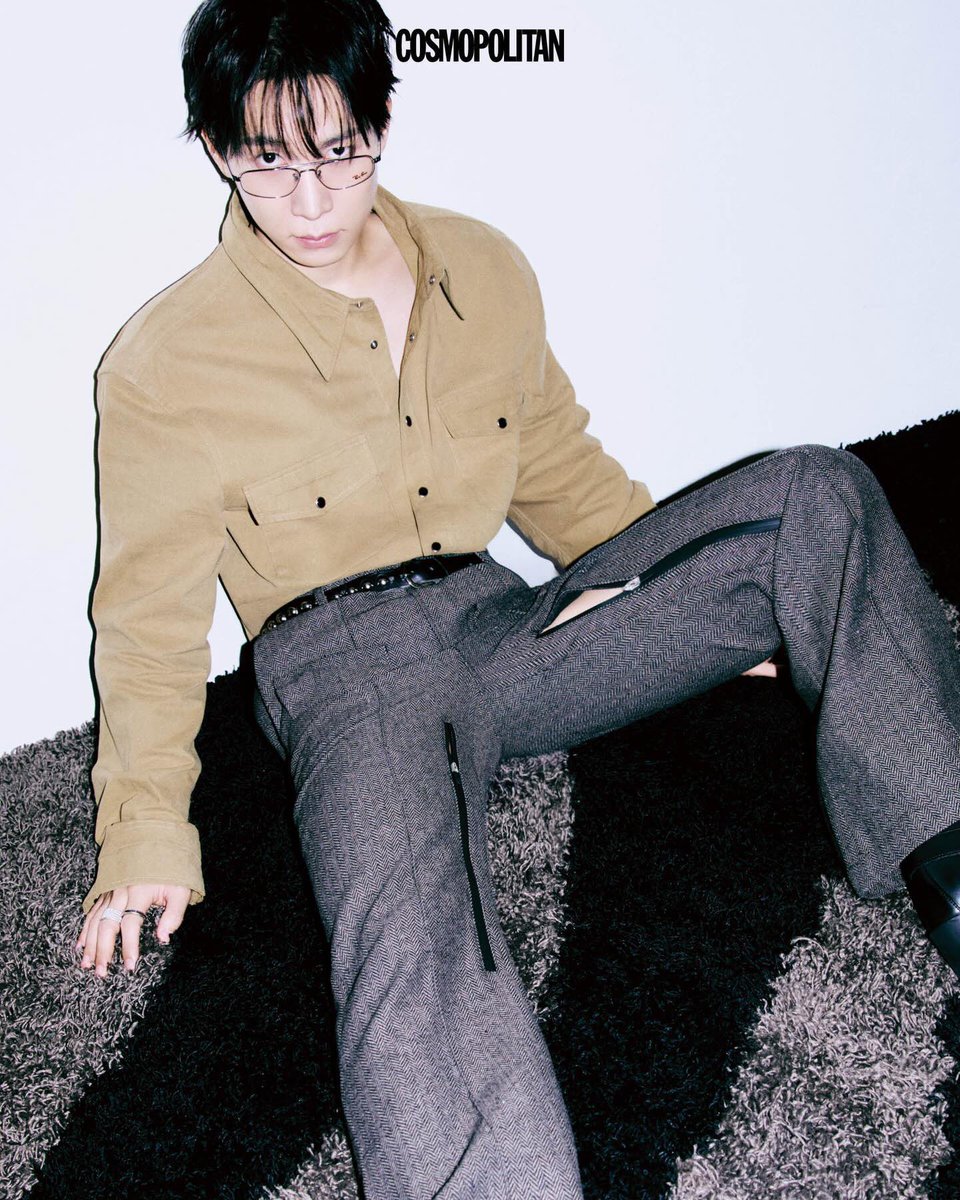 ᴊᴏʏᴄᴇ tweet media