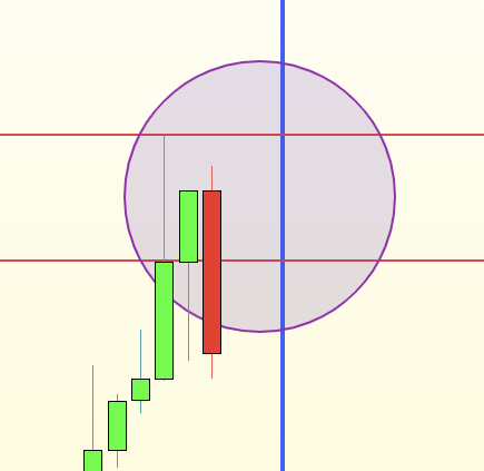 Kayon.eth🇭🇰 tweet media