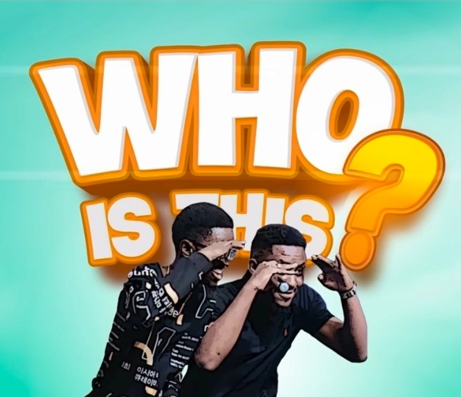 Generrickk tweet media