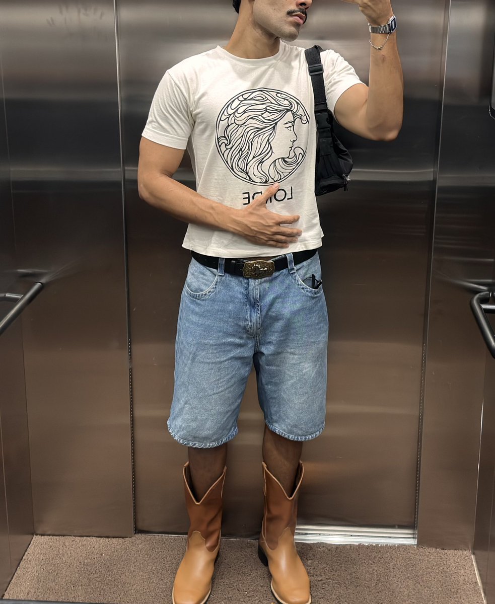 polopalloza tweet media