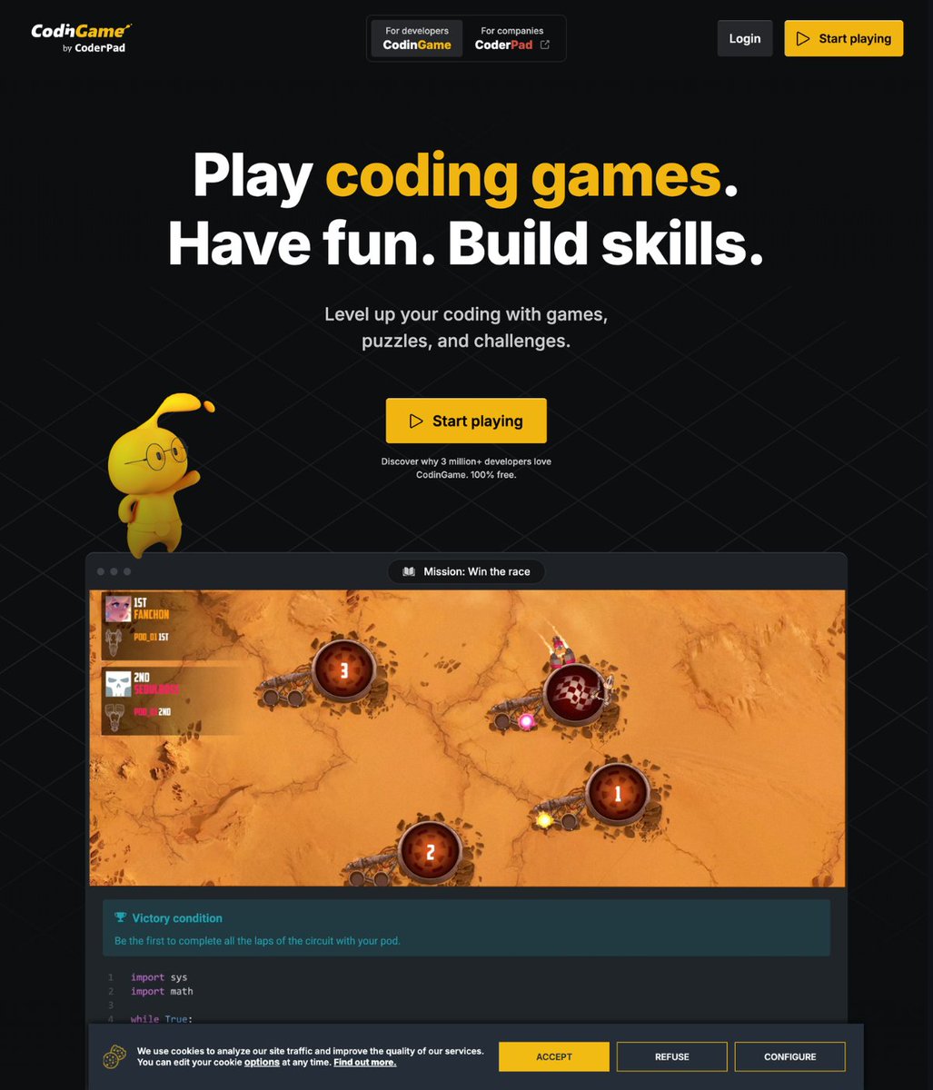 Hasan Toor tweet media