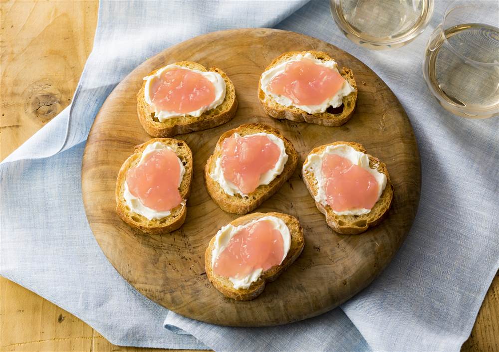 アヲハタ公式 tweet media