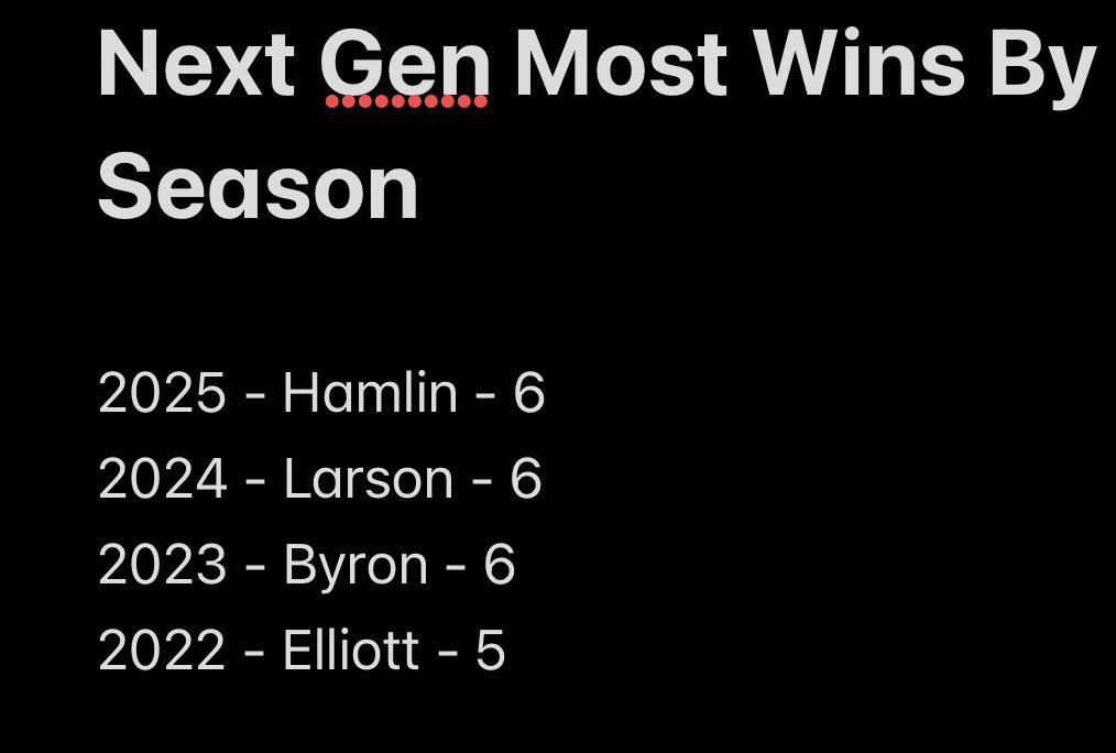 One Lug TV tweet media