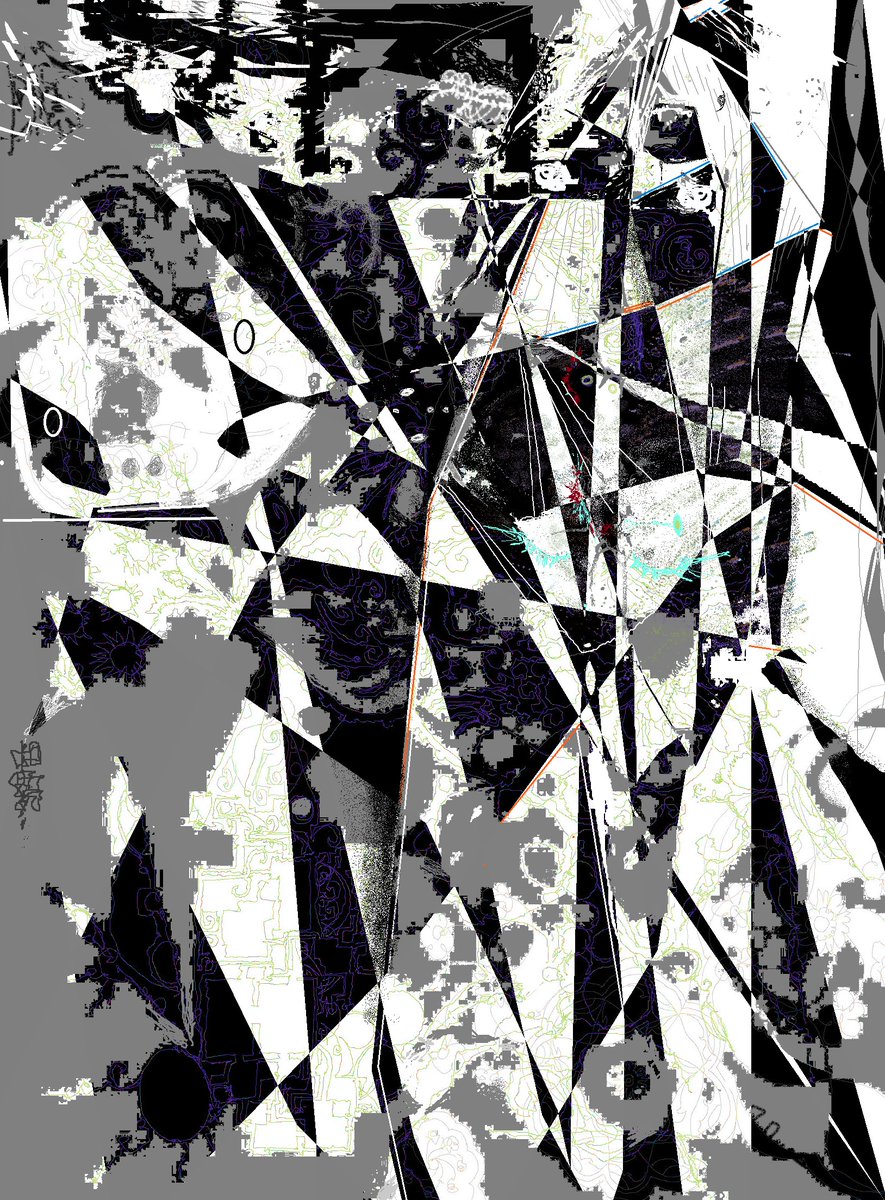 rfmnluhm tweet media