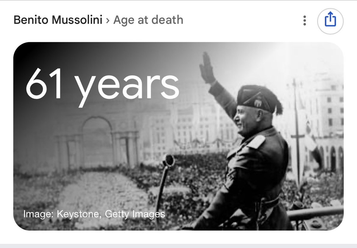 #1 blue beetle enjoyer tweet media