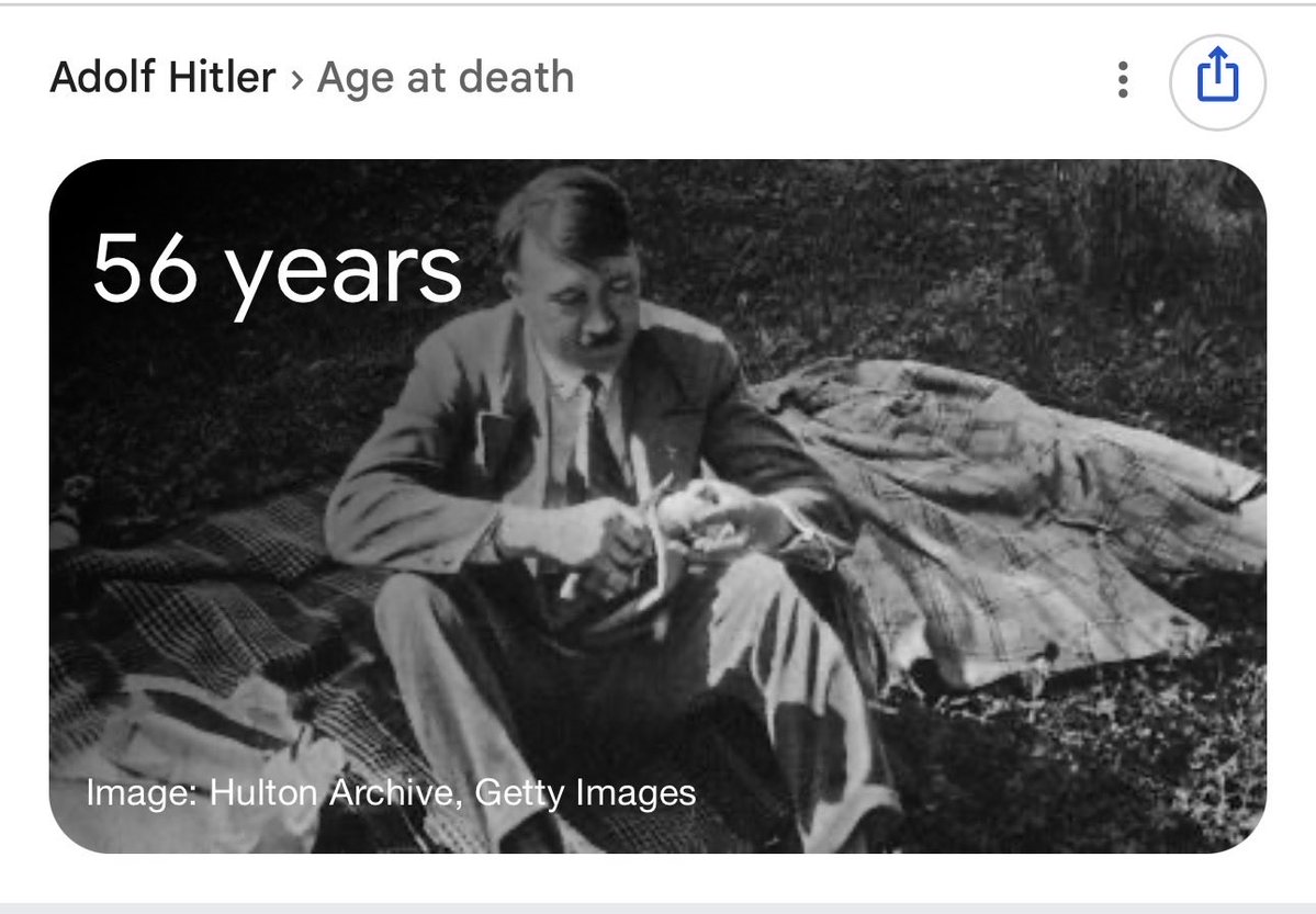 #1 blue beetle enjoyer tweet media