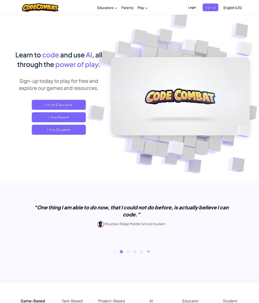 Hasan Toor tweet media