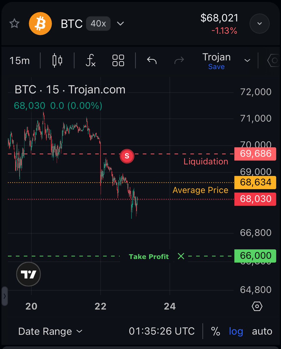 Ponyin 𓂀 tweet media