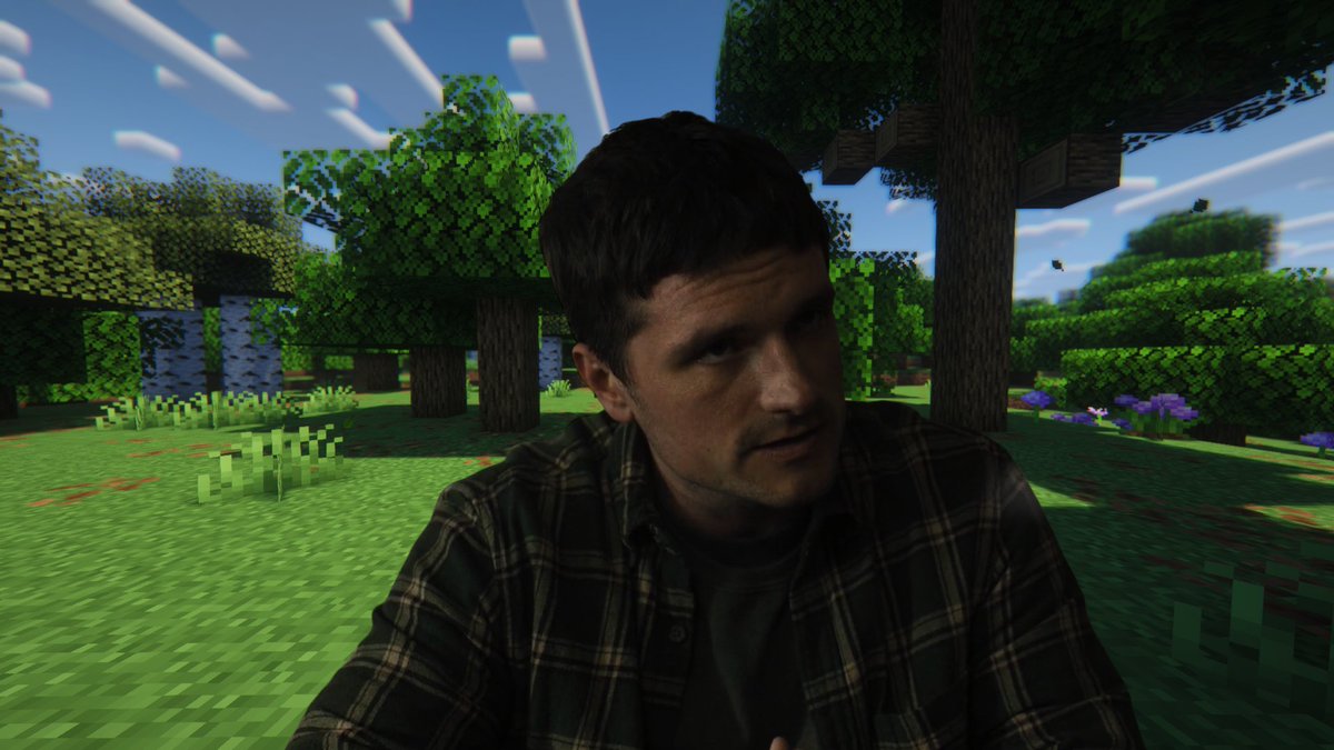 Mike Schmidt tweet media