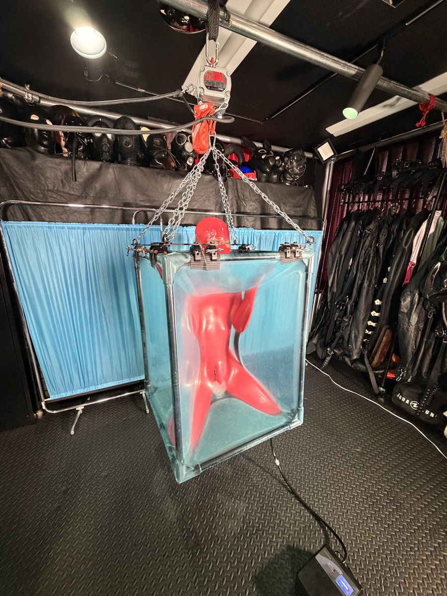 MistressHinako/ Loyalfans tweet media