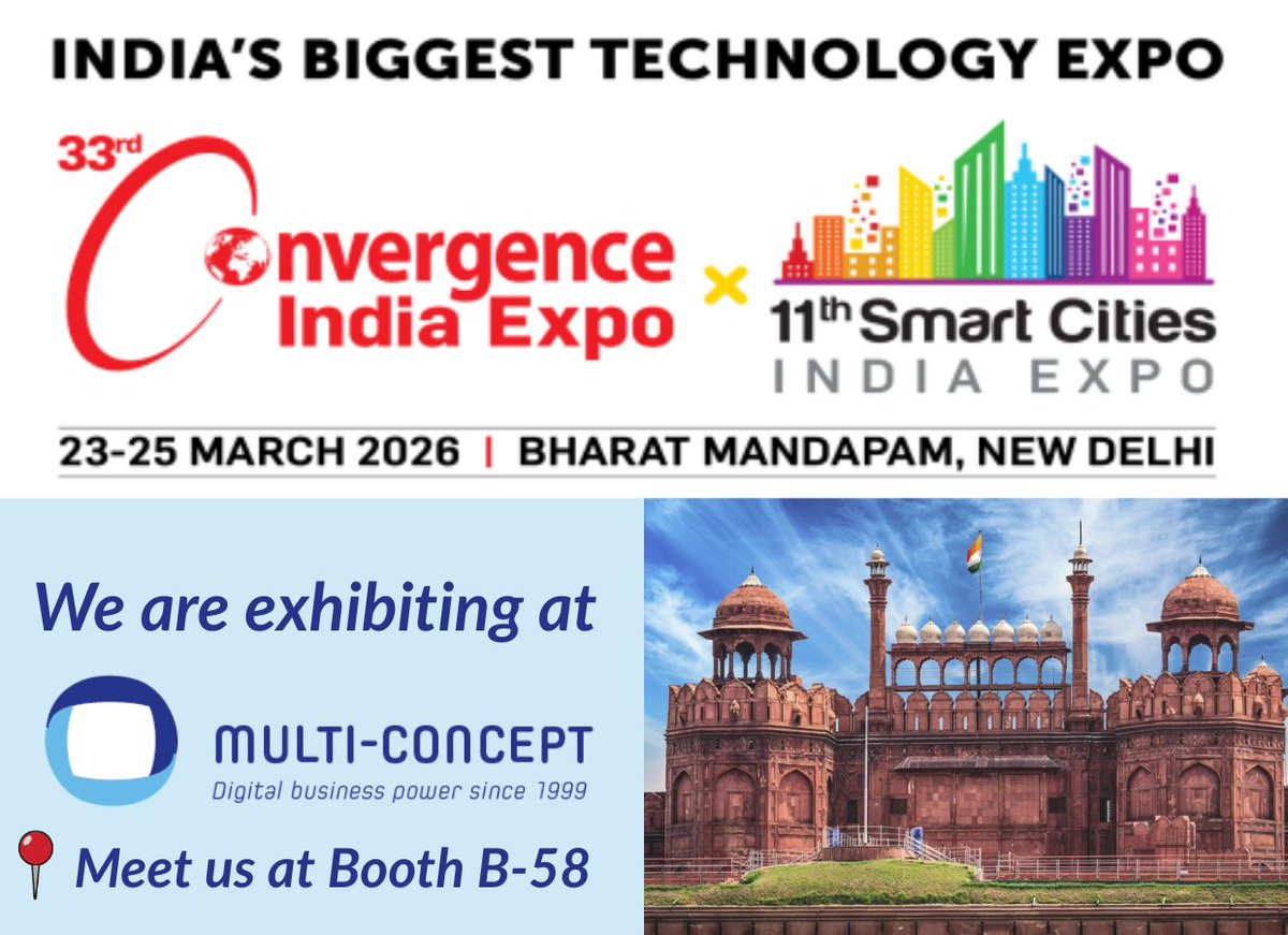 Multiconceptind's tweet photo. Visit us ! https://t.co/LvaBffBbpZ