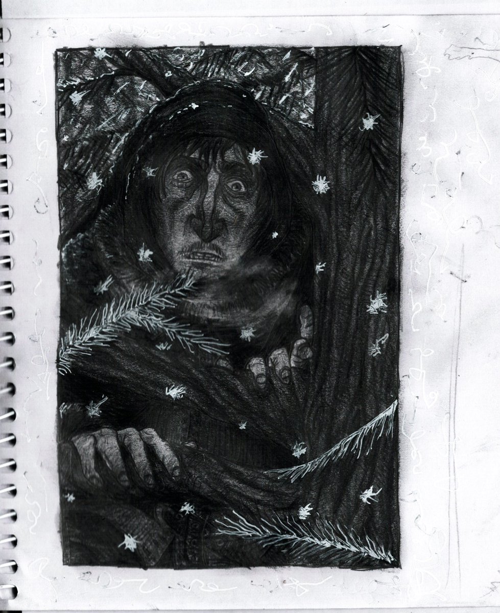 octa🇦🇷 tweet media