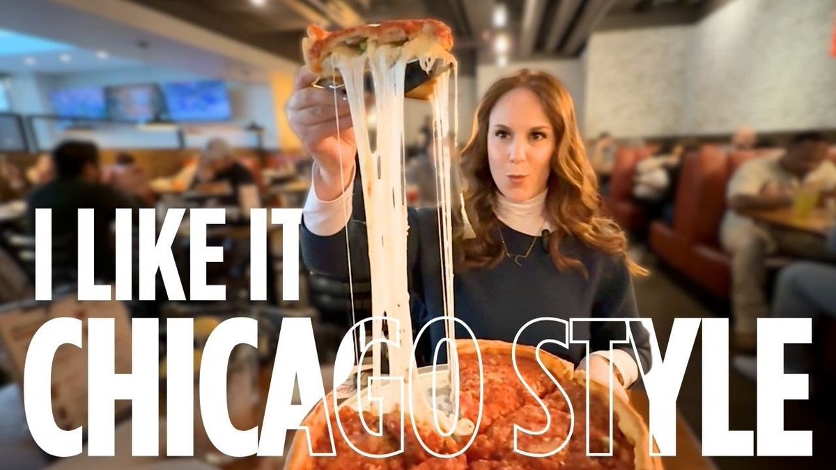 Ashleigh Burton tweet media