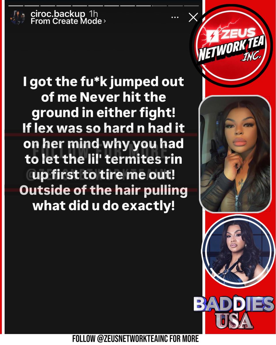 Zeus Network Tea Inc tweet media