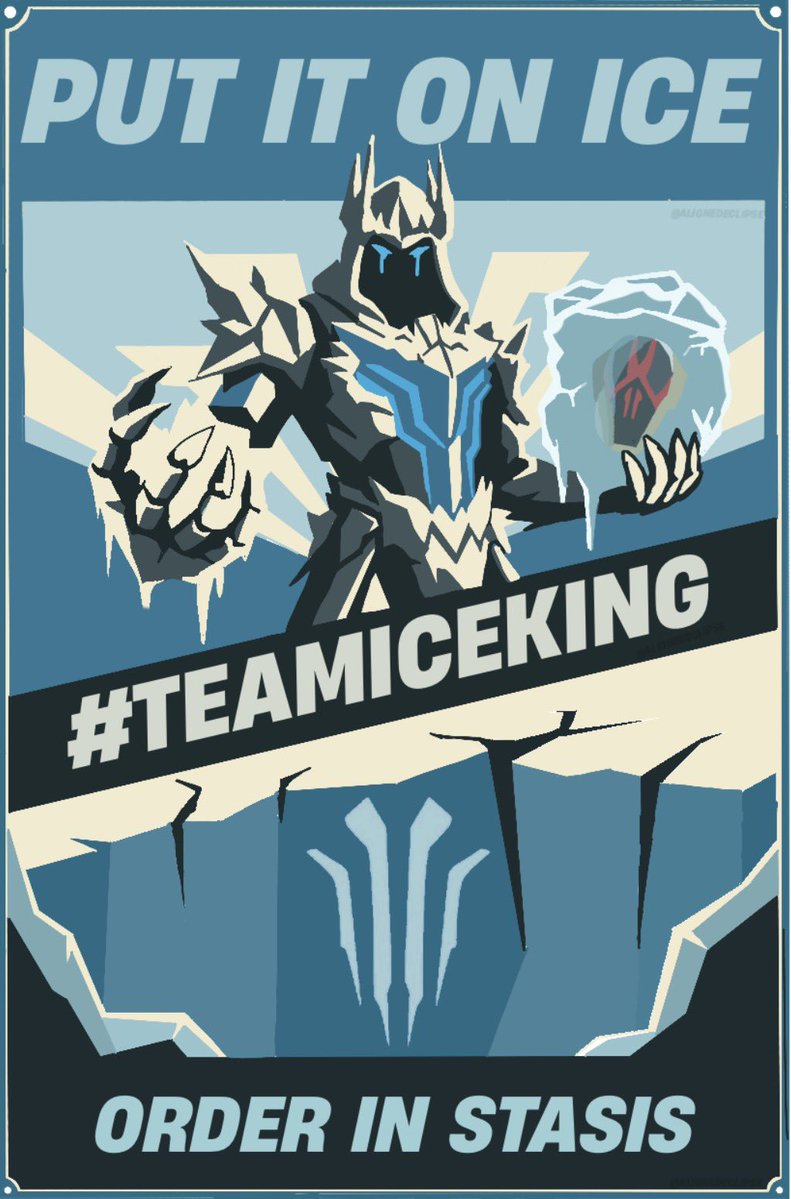 Self Taught Doctor tweet media