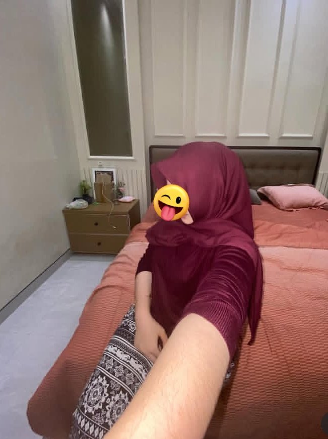 fadila tweet media