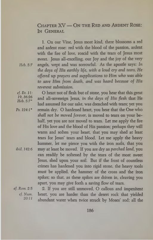 Rural Recusant.🍄🇻🇦 tweet media