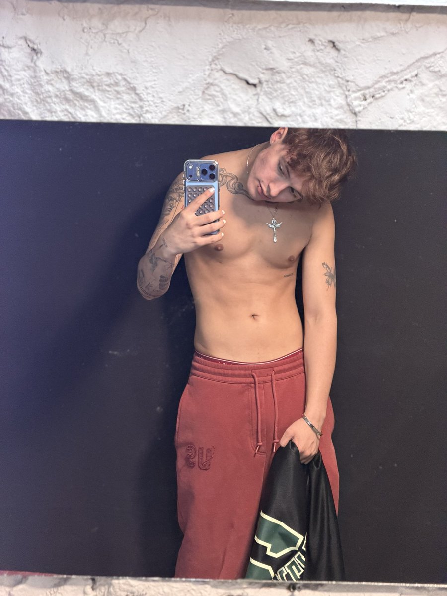 Juanse Laverde tweet media