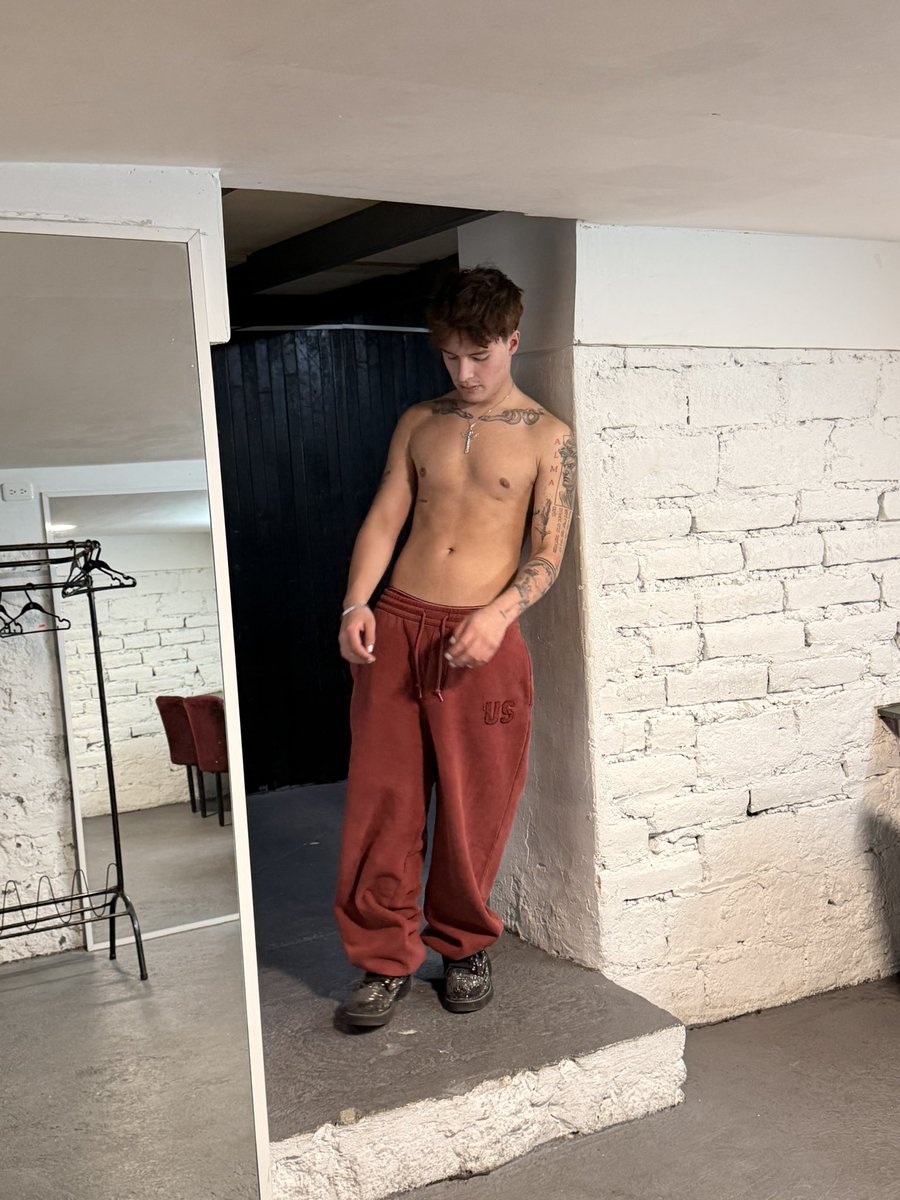 Juanse Laverde tweet media