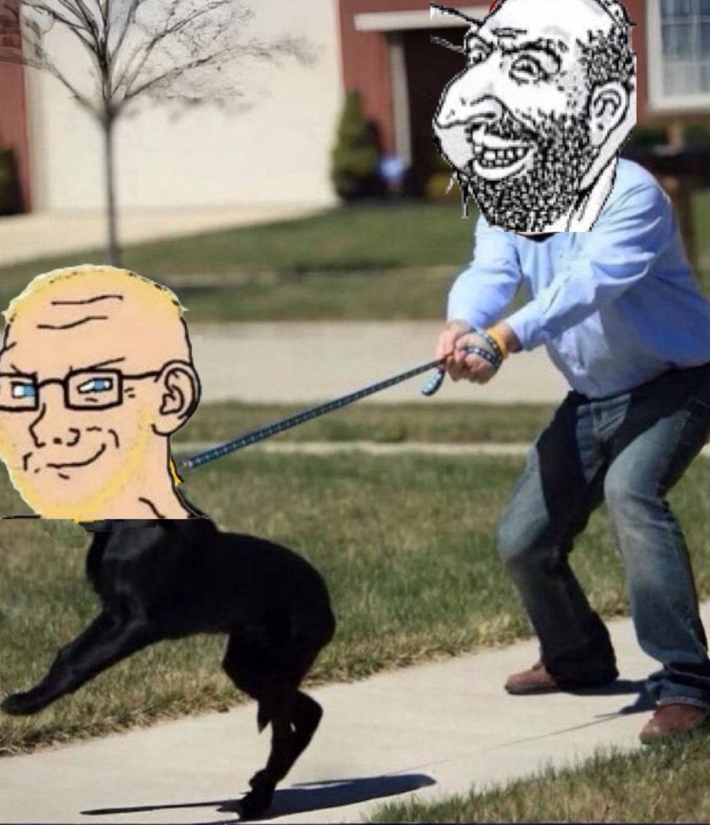 🇺🇸🇺🇸Chance the Cat Revamped🇺🇸🇺🇸 tweet media