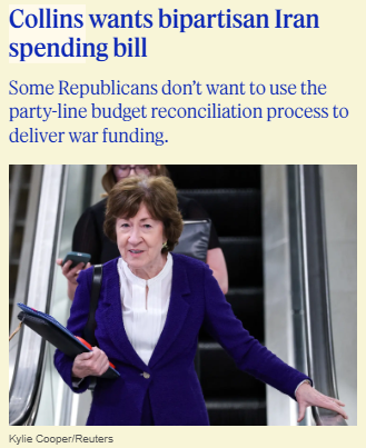 Dear Brumus tweet media