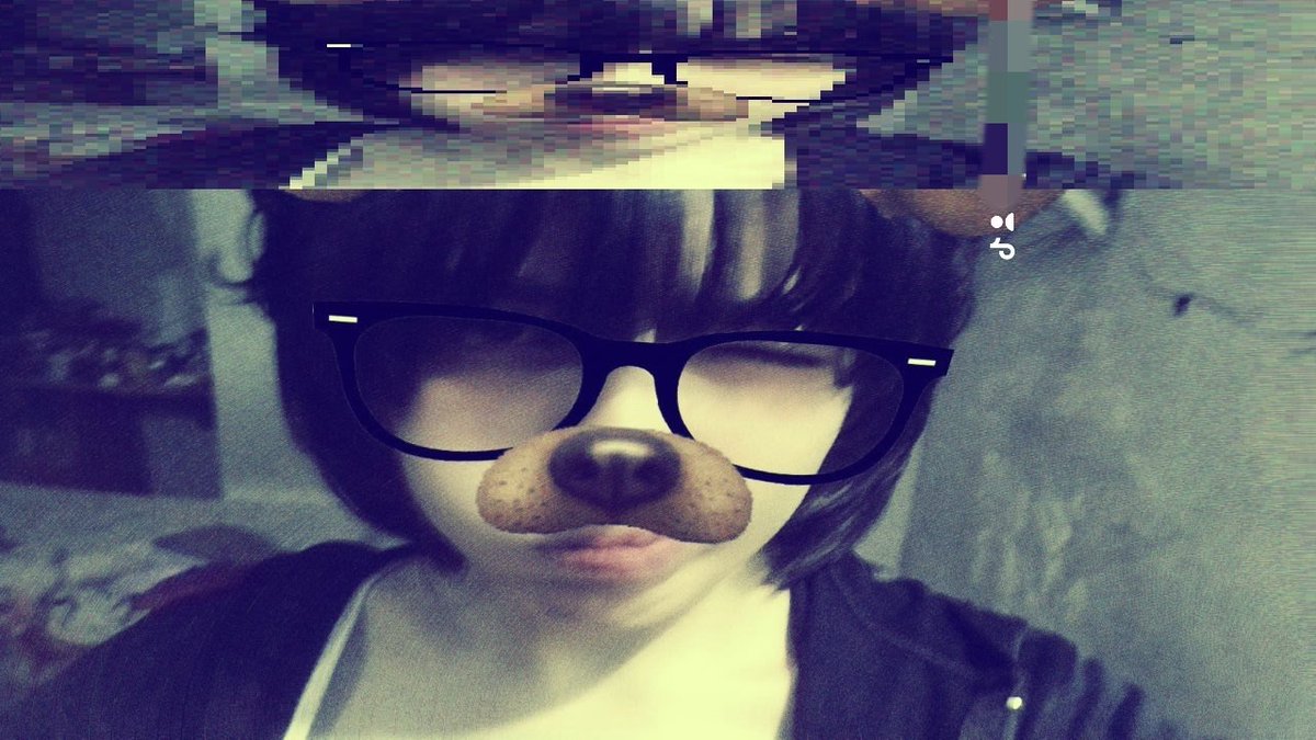 dan 🇻🇪 tweet media