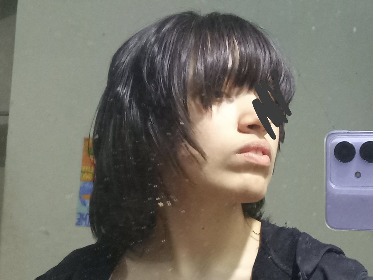 dan 🇻🇪 tweet media