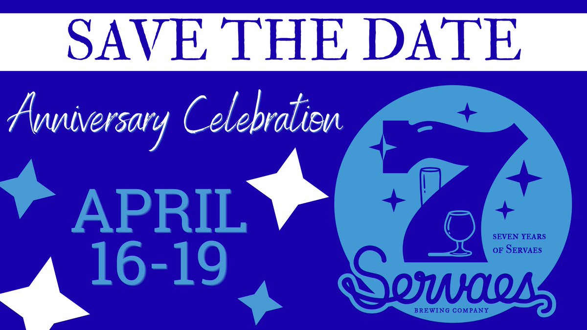 ServaesBrewCo tweet media