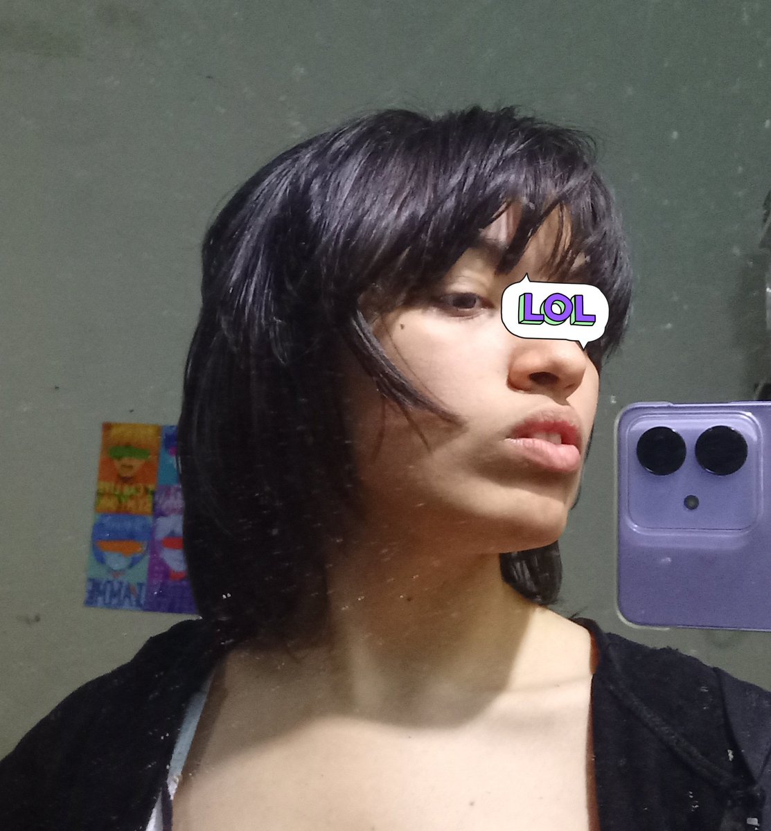 dan 🇻🇪 tweet media