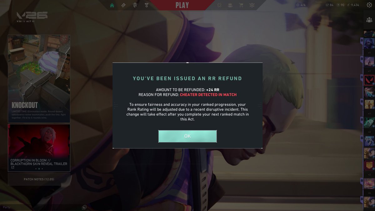 ˚₊‧꒰ა naomi ໒꒱‧₊˚ tweet media