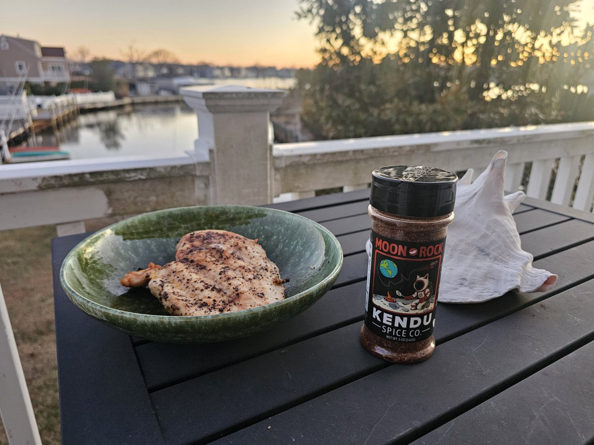 Banana $Kendu 🦊🪖 tweet media