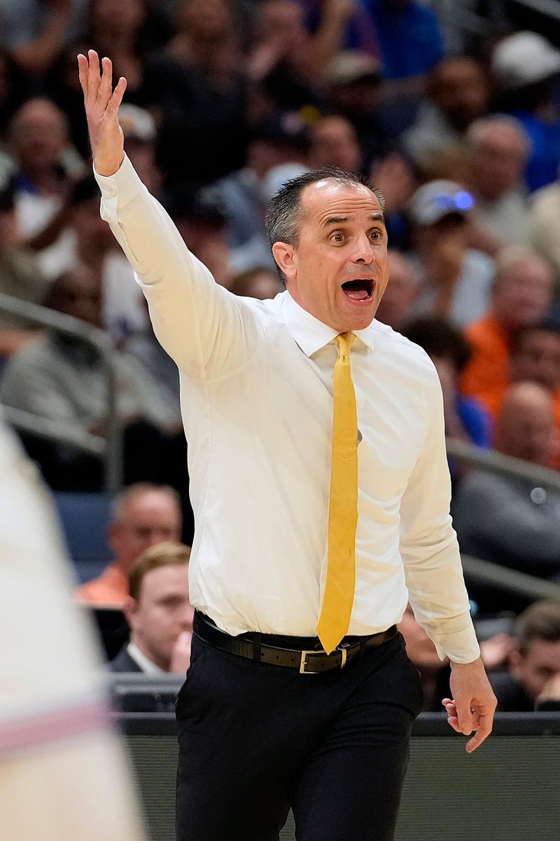 Keith Murphy tweet media