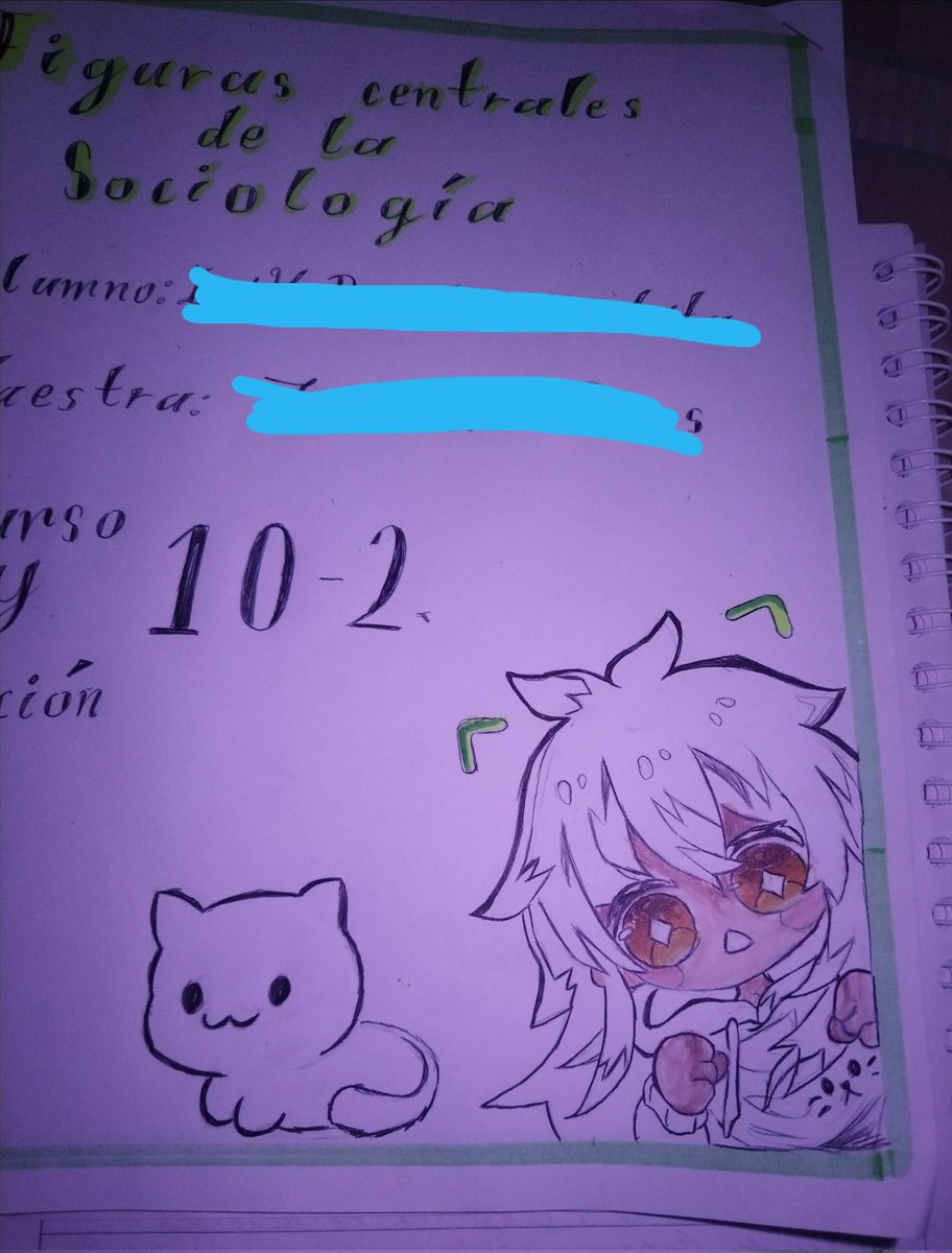 Erikcraft-ex7kd Valle tweet media