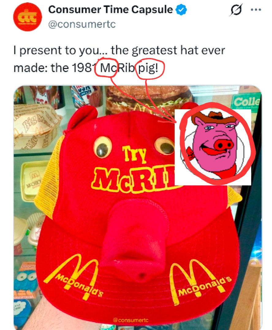 shoopdahoop22 🦋 (looking for baddud13) tweet media