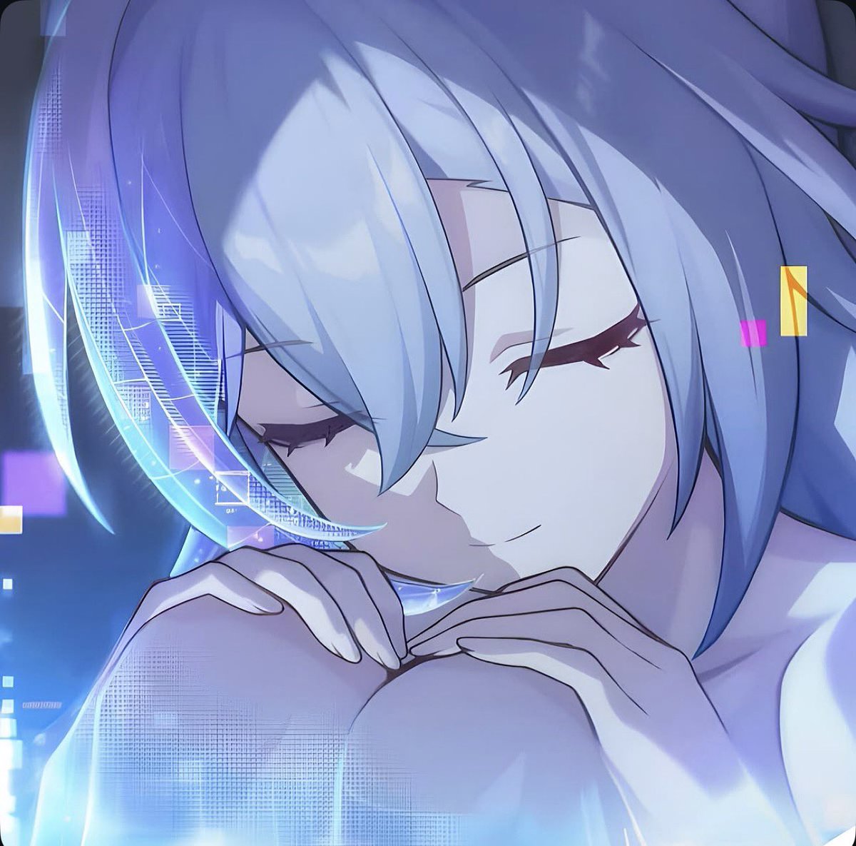 Starian✦. tweet media