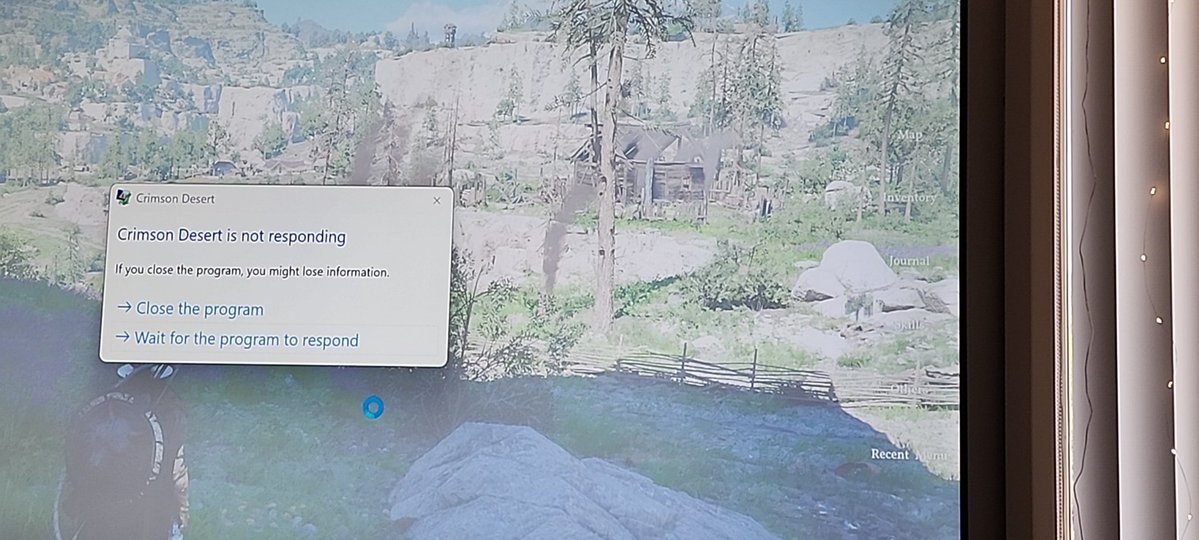 Game_relic tweet media