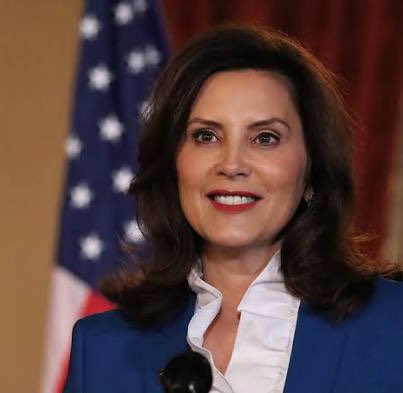 Joshua Hall tweet media