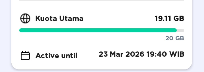 caca 🍒 tweet media