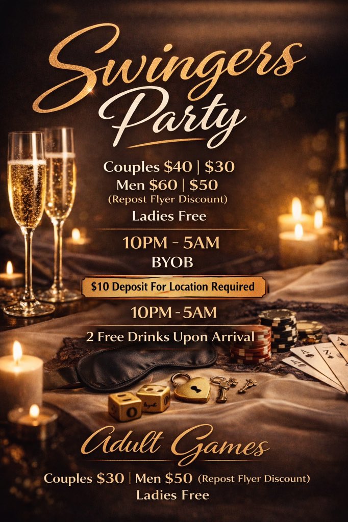 mainman2028's tweet photo. Inbox for details deposit for location SATURDAY 3/28 https://t.co/1cEU6QQSMd