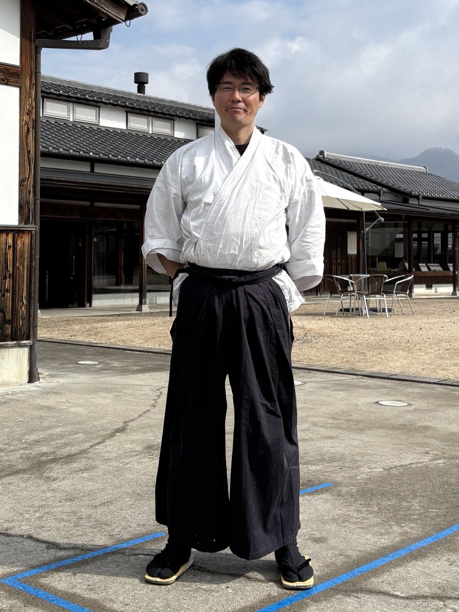 装剣金工 片山重恒/ KATAYAMA Shigetsune tweet media