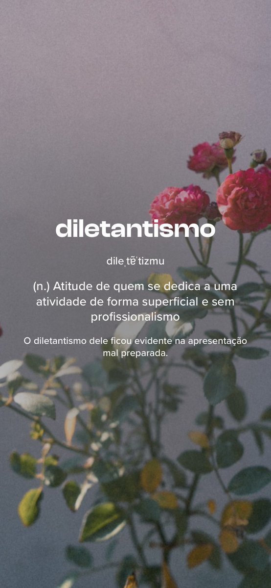 groselhas tweet media