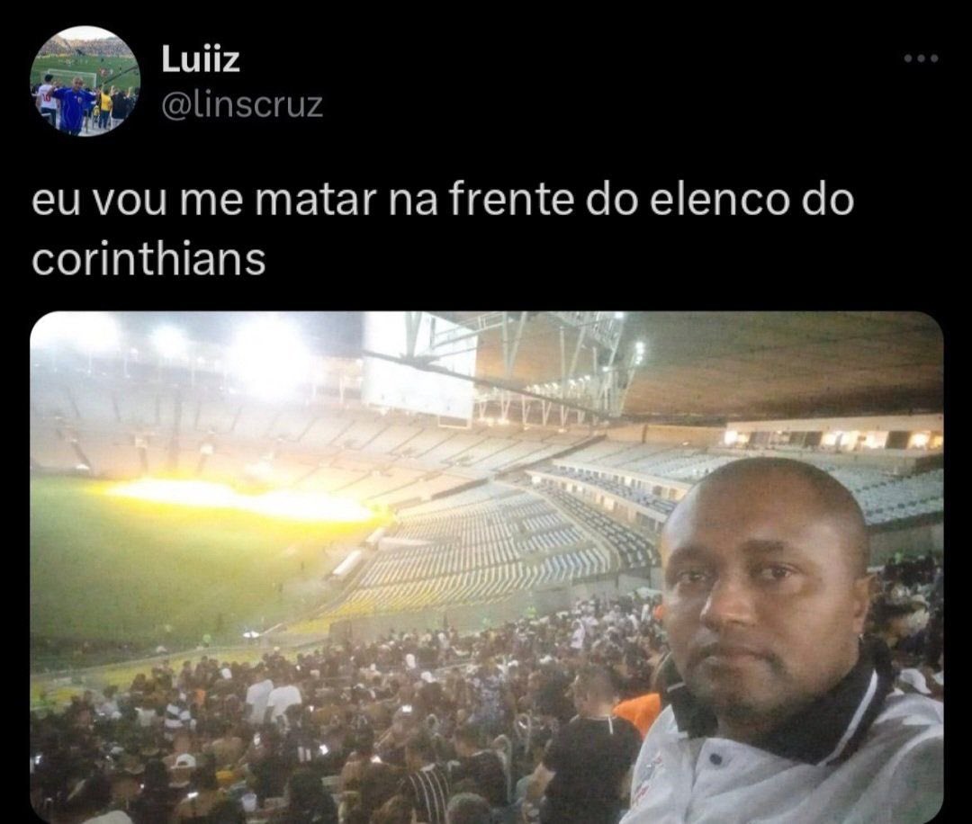 ̶j̶u̶ tweet media