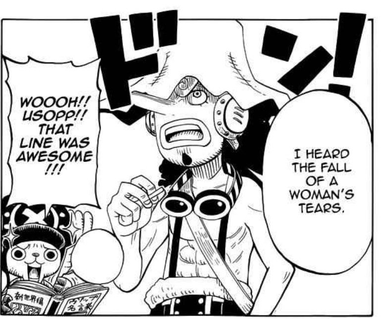 Grandma D. Rose 👵🏻🌹 tweet media